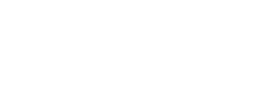 BTCS - Blue Thistle Corporate Solutions